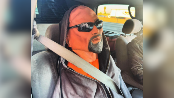 Carpool violator busted in Southern California despite ‘next level’ dummy – MASHAHER