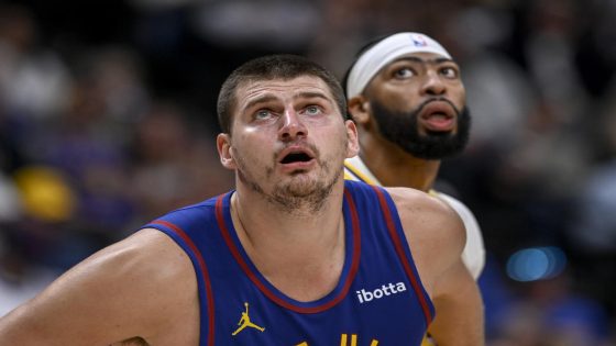 NBA Playoffs: Predictions for Knicks-Sixers, Nuggets-Lakers and every first-round series – MASHAHER