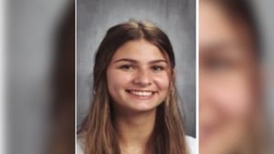 CMS student dies, 2 Charlotte Catholic students in ICU after crash near Asheville – MASHAHER