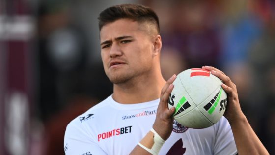 Manly Sea Eagles terminate Josh Schuster, Josh Schuster contract, clauses, payout $200,000, RLPA, news, NRL salary cap, videos – MASHAHER