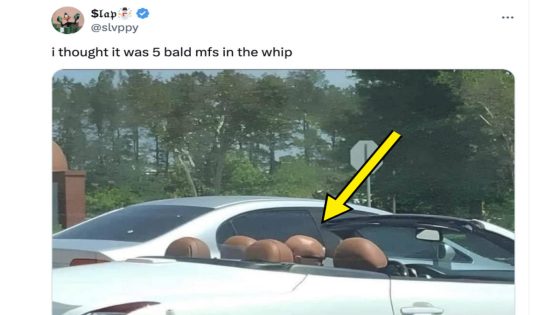 28 Funny Tweets That Will Have You Laughin’ Harder Than Any April Fools Joke – MASHAHER