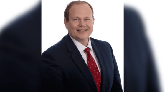 North Little Rock defense attorney identified as suspect shot in attempted armored truck robbery at Bank of America – MASHAHER