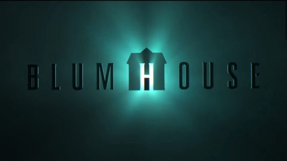 After Halloween, Blumhouse Is Reviving Another Beloved Horror Franchise – MASHAHER