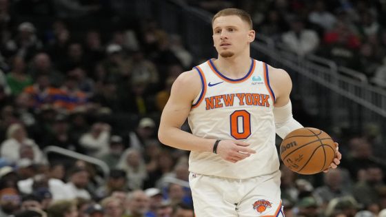 From Deep: 3 undervalued fantasy basketball MVPs from the 2023-24 NBA season – MASHAHER