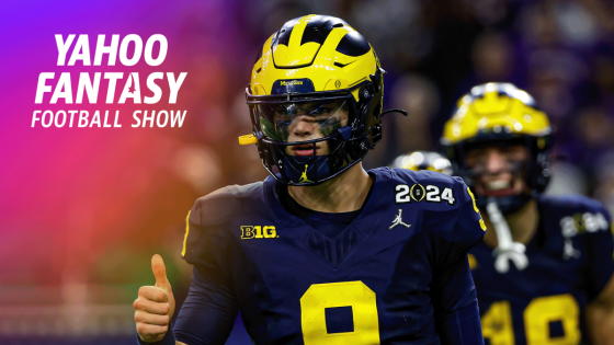 Mock Draft Monday with PFF’s Trevor Sikkema: Cowboys fill needs, Vikings and Broncos land QBs – MASHAHER