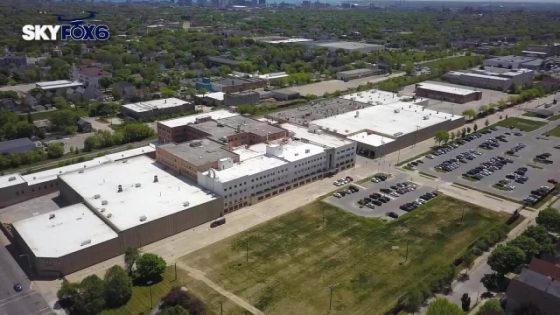 Milwaukee Master Lock plant closed; Amani neighborhood impacted – MASHAHER