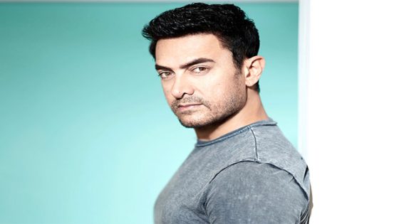 Aamir Khan to kick off New Delhi shoot for Sitaare Zameen Par between May-June 2024: Report : Bollywood News – MASHAHER