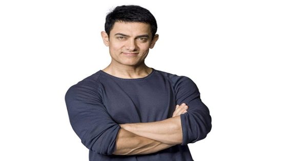 Aamir Khan credits Maharashtra Bandh for acting career; recalls being thrown away two days before his theatre debut : Bollywood News – MASHAHER