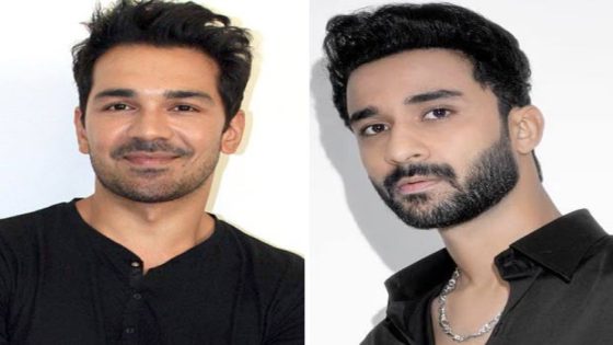 Abhinav Shukla criticizes Raghav Juyal’s environmental advocacy: “It’s all about a reel” : Bollywood News – MASHAHER