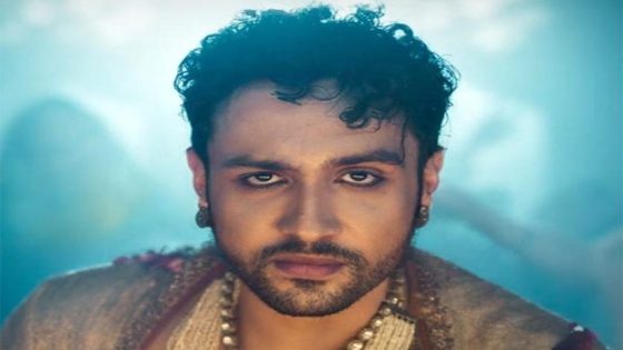 Adhyayan Suman says validation from Sanjay Leela Bhansali “is bigger than an Oscar”; speaks on playing Zorawar in Heeramandi : Bollywood News – MASHAHER