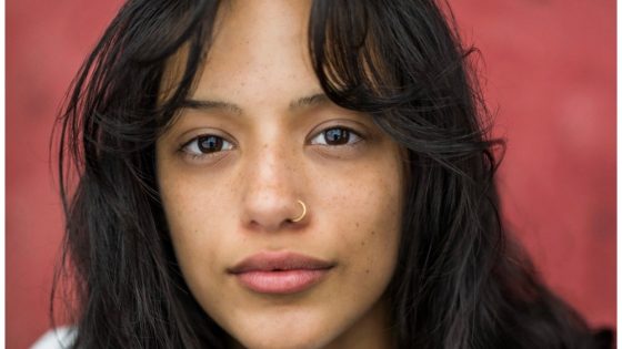 British Actress Amy Tara Joins Ben Pauling’s Mystery-Thriller ‘Dream’ – MASHAHER