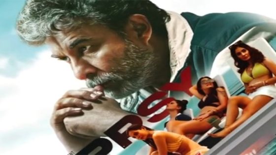 BREAKING: Deepak Tijori’s Tipppsy to release in cinemas on May 10; trailer to be out on May 2 : Bollywood News – MASHAHER