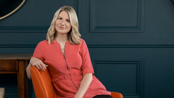 Banijay Promotes Kate Humphreys to Chief Communications Officer – MASHAHER