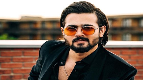 Bhuvan Bam relocates his base from Delhi to Mumbai: “My work demands more of my time here” : Bollywood News – MASHAHER