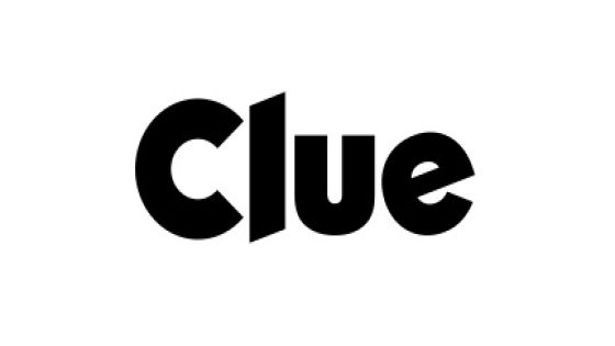 ‘Clue’ Film, TV Adaptations in the Works in Deal Between Hasbro, Sony – MASHAHER