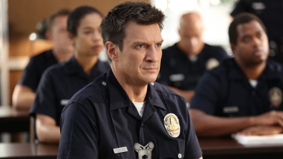 10 Shows Like The Rookie And How To Watch Them – MASHAHER