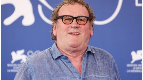 Colm Meaney Joins ‘Safe Harbor’ From ‘Ozark’ Co-Creator Mark Williams – MASHAHER