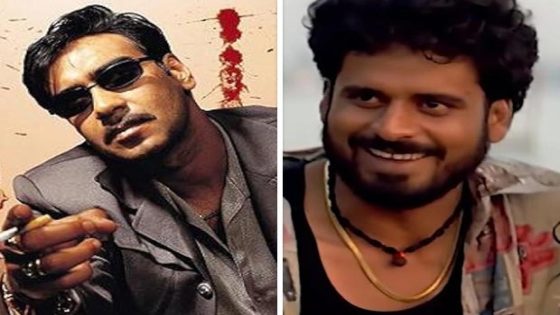 22 years of Company: 5 prominent underworld movies by Ram Gopal Varma 22 : Bollywood News – MASHAHER