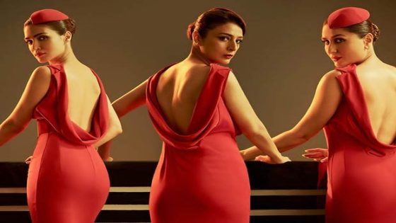 Crew Advance Booking: Kareena Kapoor, Tabu, Kriti Sanon starrer sells 18,000 tickets across National multiplex chains for Day 1 :Bollywood Box Office – MASHAHER