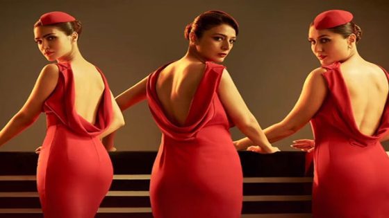 Crew Box Office: Kareena Kapoor, Tabu, Kriti Sanon starrer has a fantastic 1st weekend, needs to keep the momentum alive :Bollywood Box Office – MASHAHER