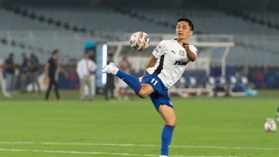 ISL 2023-24, Bengaluru FC vs Mohun Bagan SG LIVE updates: Preview, BFC v MBSG score, Where to watch, Kick-off at 7:30 PM IST – MASHAHER