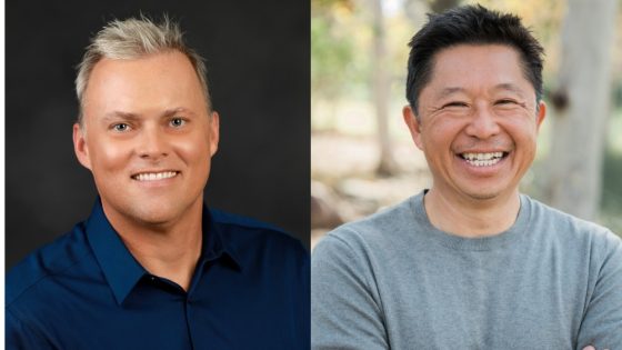 Disney Games Hires Ray Gresko, Promotes Jay Ong to Global Licensing – MASHAHER