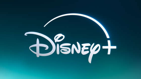 Disney+ Launches Broad Password-Sharing Crackdown With ‘Extra Member’ – MASHAHER