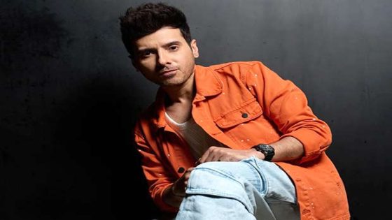 Divyendu Sharma ‘declares’ he isn’t a part of Mirzapur 3; says, “It used to get really dark for me” : Bollywood News – MASHAHER