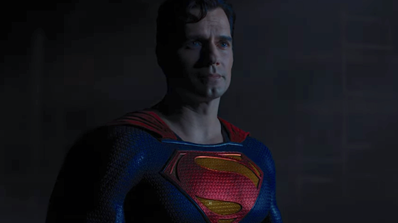 Henry Cavill Took A Funny Shot At His Failed Black Adam Cameo, But I’m Still Furious That’s His Last Official Scene As Superman – MASHAHER