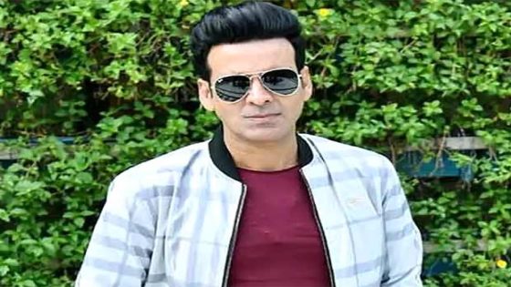 EXCLUSIVE: Birthday boy Manoj Bajpayee explains why birthdays don’t excite him anymore; reveals that due to crazy traffic, he stays in a hotel, away from family, even when shooting in Mumbai : Bollywood News – MASHAHER