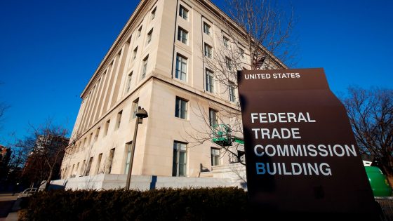 FTC bans noncompete agreements for many Americans but legal battle looms that would delay change – MASHAHER