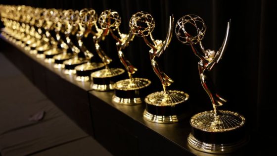 Daytime Emmys 2024 Nominations: Full List – MASHAHER