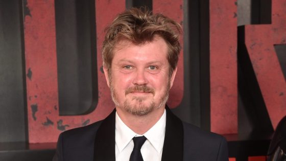 ‘Star Wars:’ Beau Willimon to Co-Write James Mangold’s Movie – MASHAHER