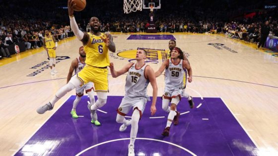 How to Watch the 2024 NBA Playoffs Online: Pricing and Availability – MASHAHER