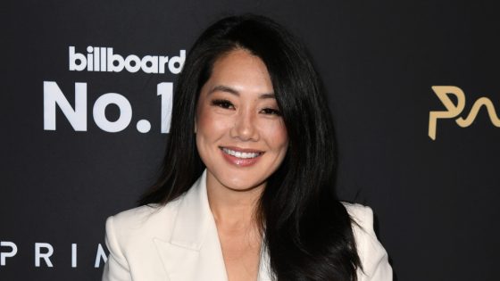 Crystal Kung Minkoff Exits ‘Real Housewives of Beverly Hills’ – MASHAHER