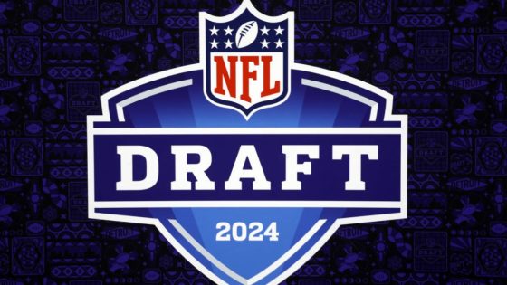 How to Watch 2024 NFL Draft on Sling TV: Live Streaming Deals Online – MASHAHER