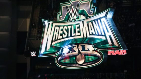 Watch XL Wrestling Online Stream – MASHAHER