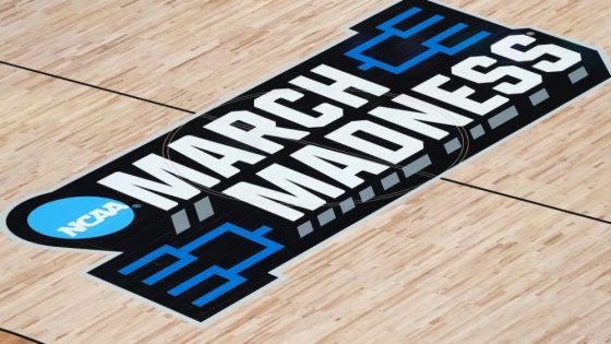 Buy Purdue vs. UConn Game Tickets Online: March Madness Seats, prices – MASHAHER