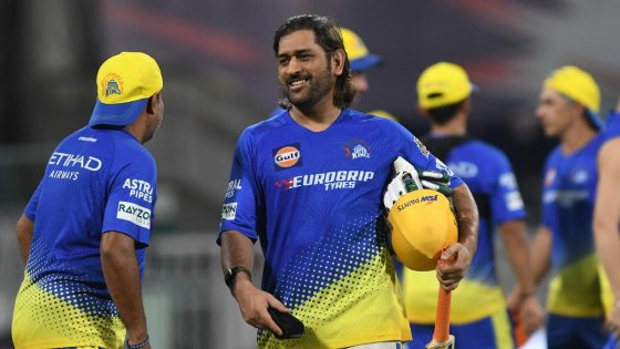 CSK vs LSG, IPL 2024: Chennai eyes return to winning ways against Lucknow – MASHAHER