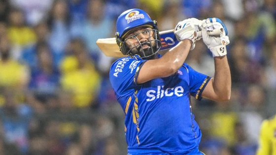 PBKS vs MI Dream11 Prediction, IPL 2024: Punjab Kings vs Mumbai Indians predicted XI, fantasy team, squads – MASHAHER