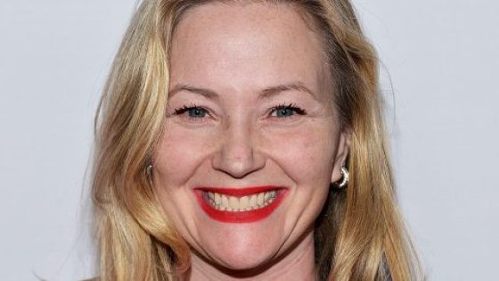 Jane Wiseman Joins Sister as Head of U.S. Television – MASHAHER