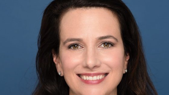 Sony Pictures Entertainment Names Disney’s Jill Ratner General Counsel – MASHAHER