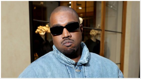 ‘SNL Weekend Update’ Takes on Kanye West and Diddy – MASHAHER