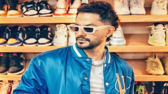 Kunal Kemmu discusses Amazon Prime Video series Gulkanda Tales: “I have personally never seen something like this in Indian cinema” : Bollywood News – MASHAHER