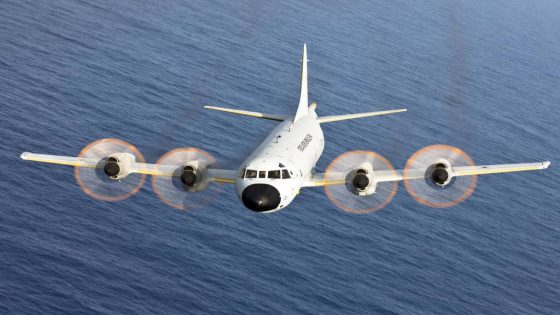 Brazilian Air Force, Embraer launch study for surveillance fleet – MASHAHER