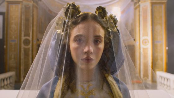 Sydney Sweeney’s ‘Immaculate’ Sets Digital Release Date – MASHAHER