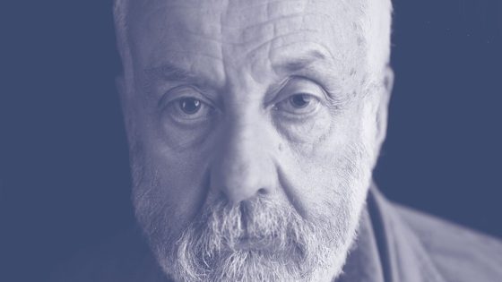 Mike Leigh to Be Honored at Mediterrane Film Festival – MASHAHER