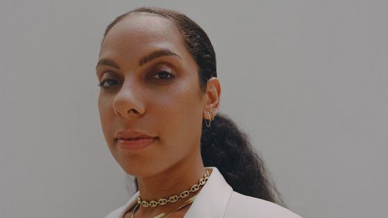 Melina Matsoukas To Give Keynote Address at AFI DWW Showcase – MASHAHER