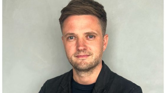 CAA Taps Alex McGuire to Oversee Sports Media Representation in Europe – MASHAHER