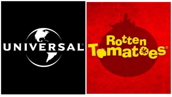 Universal and Rotten Tomatoes Partner for New ‘Seen on Screen’ Podcast – MASHAHER